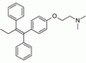 Chemical Modulators